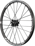 Spinergy MXXE Carbon Front Wheel for E-Bike