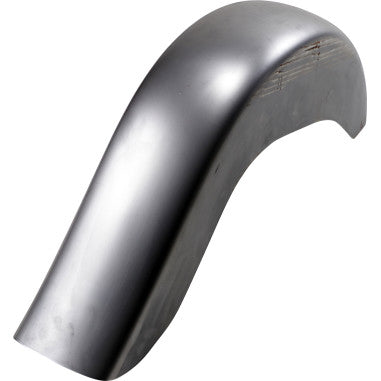 BUILDERS SERIES 4" STRETCHED REAR FENDERS FOR HARLEY-DAVIDSON
