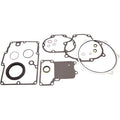 COMPLETE TRANSMISSION GASKET, SEAL AND O-RING SETS FOR HARLEY-DAVIDSON