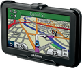 RAM MOUNT RAM CRADLES FOR PHONES AND GPS CRADLE NUVI 50