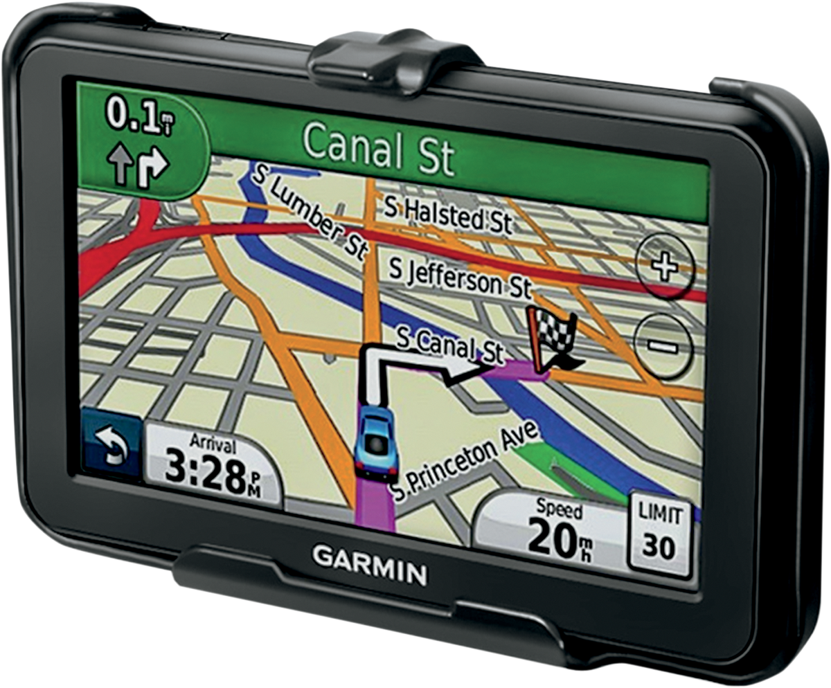 RAM MOUNT RAM CRADLES FOR PHONES AND GPS CRADLE NUVI 50