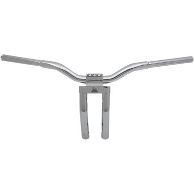 11/4​" KAGE FIGHTER T-BARS FOR HARLEY-DAVIDSON