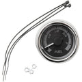 MVX-8K SERIES ANALOG/DIGITAL PLUG-IN INSTRUMENTATION FOR HARLEY-DAVIDSON