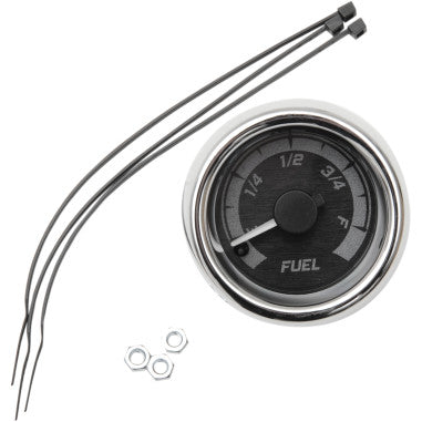 MVX-8K SERIES ANALOG/DIGITAL PLUG-IN INSTRUMENTATION FOR HARLEY-DAVIDSON