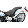 PROFILER SEATS FOR HARLEY-DAVIDSON