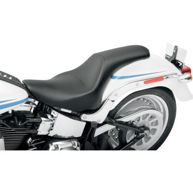 PROFILER SEATS FOR HARLEY-DAVIDSON