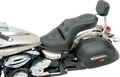 SADDLEMEN EXPLORER™ RS SEATS SEAT EXPL RS XVS1100