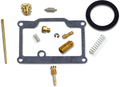 K&L SUPPLY CARBURETOR REPAIR KITS REPAIR KIT CARB KAWASAKI