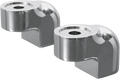 RIVCO PRODUCTS HANDLEBAR RISERS RISERS HANDLEBAR VTX1300