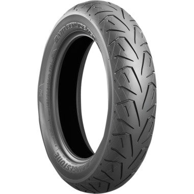 Battlecruise H50 150/80B16 Rear Tire