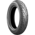 Battlecruise H50 130/90B16 Rear Tire