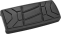 SHOW CHROME FULL SIZE BRAKE PEDAL BRAKE PEDAL COVER CANAM