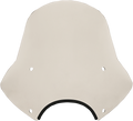 MEMPHIS SHADES METRIC SPEED DEMON SPORTSHIELDS WSHLD S/S S/DEMON SLR 9