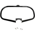FREEWAY BARS FOR HARLEY-DAVIDSON