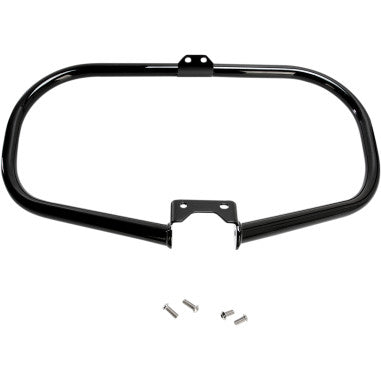 FREEWAY BARS FOR HARLEY-DAVIDSON