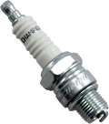 CHAMPION COPPER PLUS™ SPARK PLUGS CHAMPION PLUG (#L82)