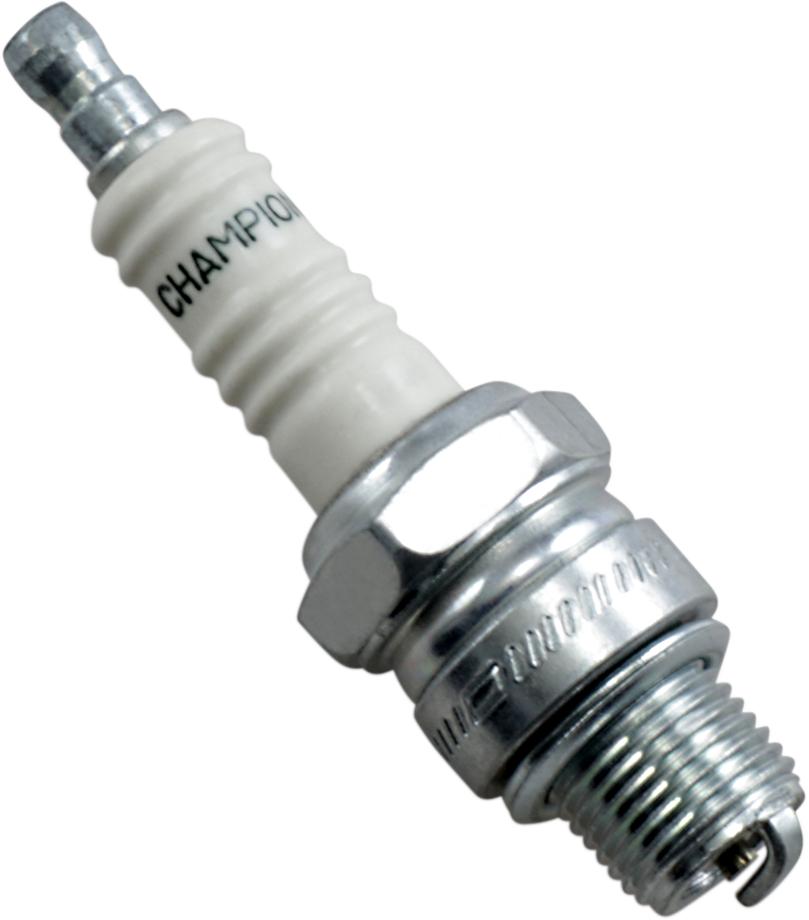 CHAMPION COPPER PLUS™ SPARK PLUGS CHAMPION PLUG (#L82)
