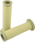 RENTHAL REINFORCED DUAL-COMPOUND GRIPS GRIP D/C STREET