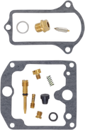K&L SUPPLY CARBURETOR REPAIR KITS CARB REPAIR KITS