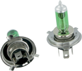 BRITE-LITES BRITE LITES BR-LITE 90/100 P43T GREEN
