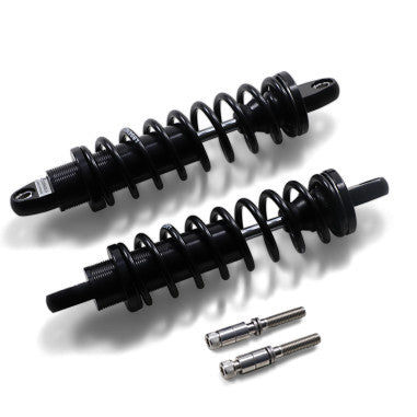 LEGEND REVO DYNA COIL SUSPENSION FOR HARLEY-DAVIDSON