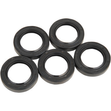 WHEEL SEALS FOR HARLEY-DAVIDSON