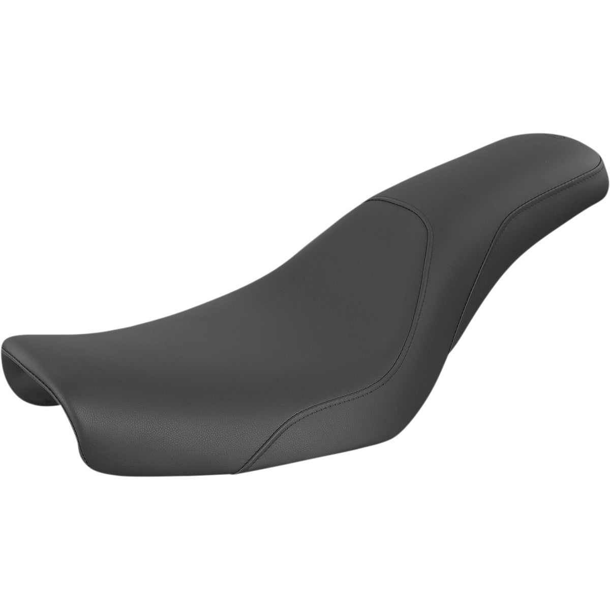 Profiler Seat For Harley Davidson