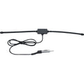 Hidden Antenna For Harley Davidson