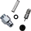 PARTS UNLIMITED CHOKE PLUNGER KITS CHOKE PLUNGER KIT