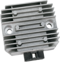 RICK'S MOTORSPORT ELECTRIC RECTIFIER/REGULATORS AND STATORS REG/RECIFIER KAW
