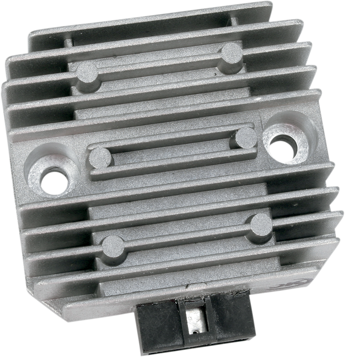 RICK'S MOTORSPORT ELECTRIC RECTIFIER/REGULATORS AND STATORS REG/RECIFIER KAW