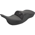 Road Sofa Seat For Harley Davidson