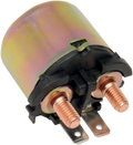 RICK'S MOTORSPORT ELECTRIC SOLENOID SWITCHES SOLENOID SWITCH KAWASAKI