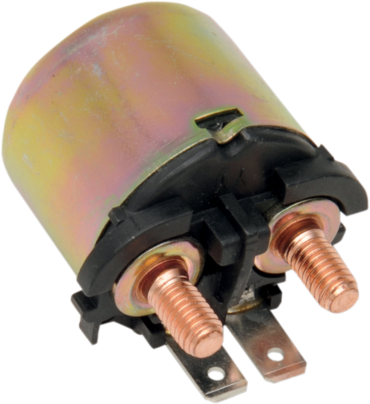 RICK'S MOTORSPORT ELECTRIC SOLENOID SWITCHES SOLENOID SWITCH KAWASAKI