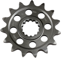 RENTHAL RENTHAL STREET SPROCKETS RENTHAL SPROCKET FRNT SUZ