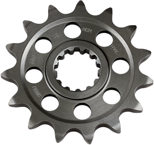 RENTHAL RENTHAL STREET SPROCKETS RENTHAL SPROCKET FRNT SUZ