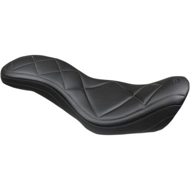 SUPER TRIPPER™​ SEATS FOR HARLEY-DAVIDSON