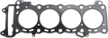 COMETIC HIGH-PERFORMANCE GASKETS AND GASKET KITS GASKET HEAD SUZUKI