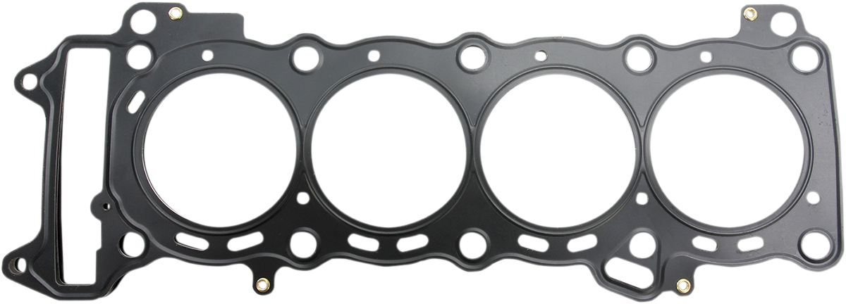 COMETIC HIGH-PERFORMANCE GASKETS AND GASKET KITS GASKET HEAD SUZUKI