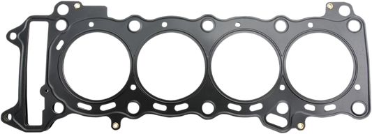 COMETIC HIGH-PERFORMANCE GASKETS AND GASKET KITS GASKET HEAD SUZUKI