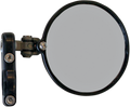 CRG HINDSIGHT, HINDSIGHT EXO AND BLINDSIGHT BAR END MIRRORS MIRROR HINDSIGHT LS R