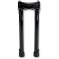 MURDOCK RISER KITS FOR HARLEY-DAVIDSON