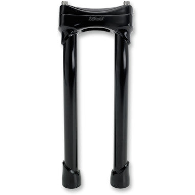 MURDOCK RISER KITS FOR HARLEY-DAVIDSON