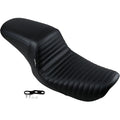 KICKFLIP SEATS FOR HARLEY-DAVIDSON