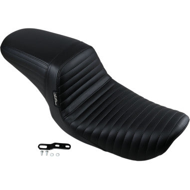 KICKFLIP SEATS FOR HARLEY-DAVIDSON