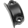harley-davidson 45138-08A