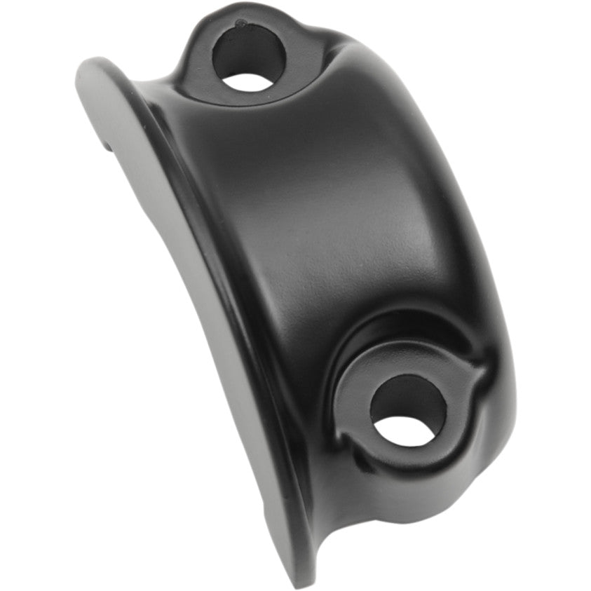 harley-davidson 45138-08A
