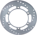 EBC PRO-LITE BRAKE ROTORS EBC BRAKE ROTOR