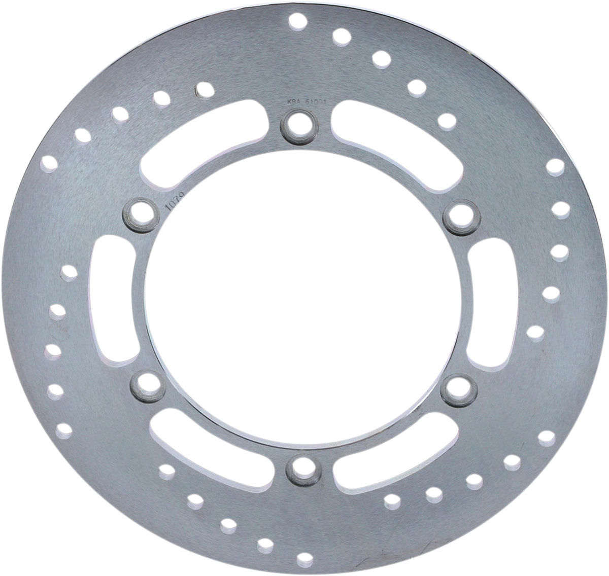 EBC PRO-LITE BRAKE ROTORS EBC BRAKE ROTOR