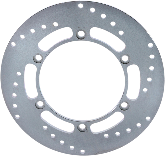 EBC PRO-LITE BRAKE ROTORS EBC BRAKE ROTOR